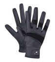 Luvas Magnetize Inverno