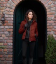 Luvas Magnetize Inverno