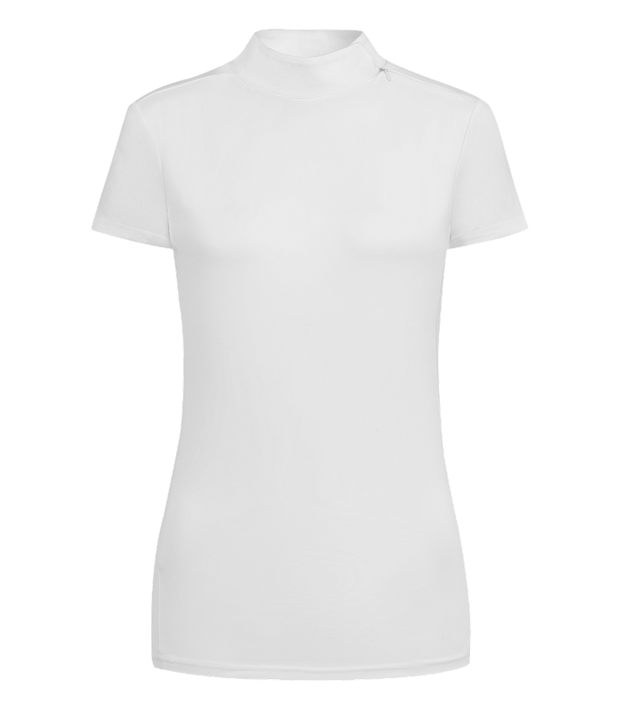 Camisa de competição Hailey