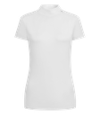 Camisa de competição Hailey