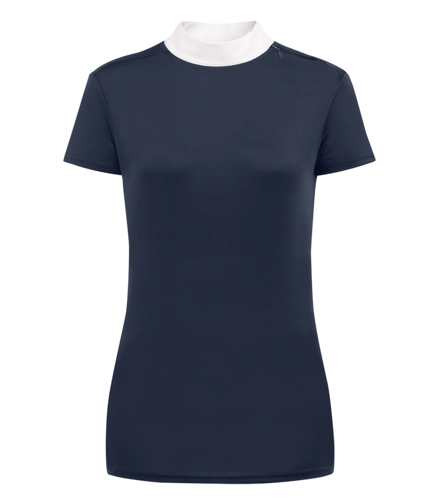 Camisa de competição Hailey