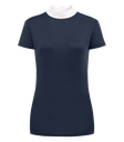 Camisa de competição Hailey