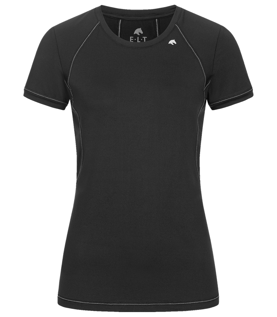 T-Shirt Funcional Helsinque