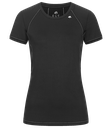 T-Shirt Funcional Helsinque