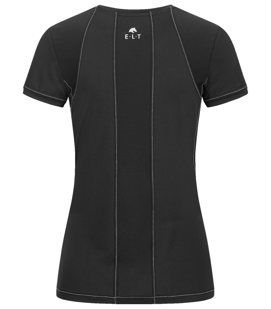 T-Shirt Funcional Helsinque