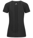 T-Shirt Funcional Helsinque