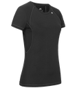 T-Shirt Funcional Helsinque