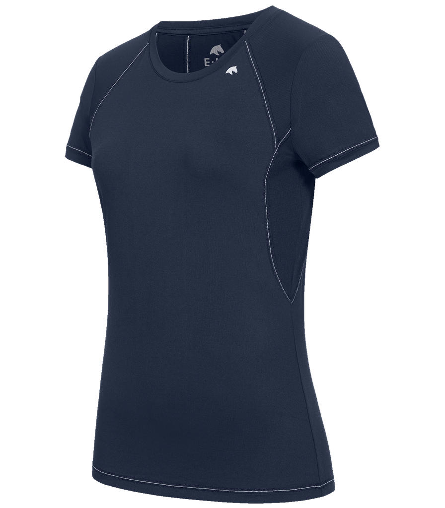 T-Shirt Funcional Helsinque