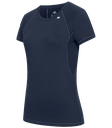 T-Shirt Funcional Helsinque