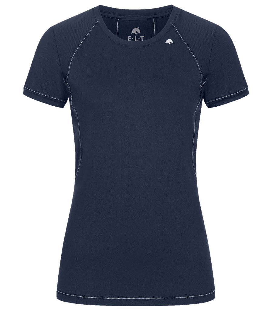 T-Shirt Funcional Helsinque
