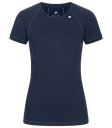 T-Shirt Funcional Helsinque
