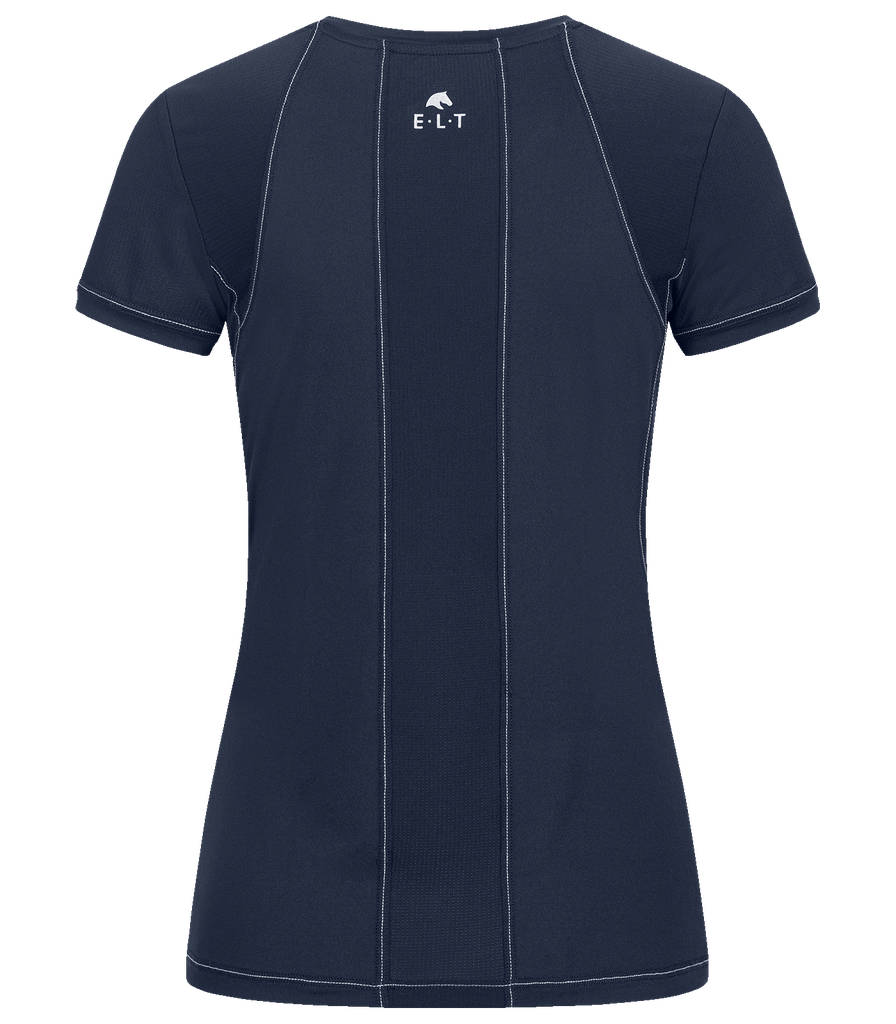 T-Shirt Funcional Helsinque