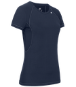 T-Shirt Funcional Helsinque