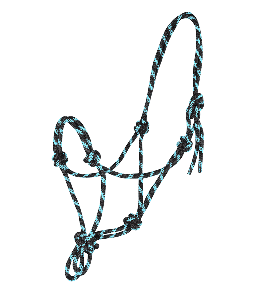 Cabeção de corda