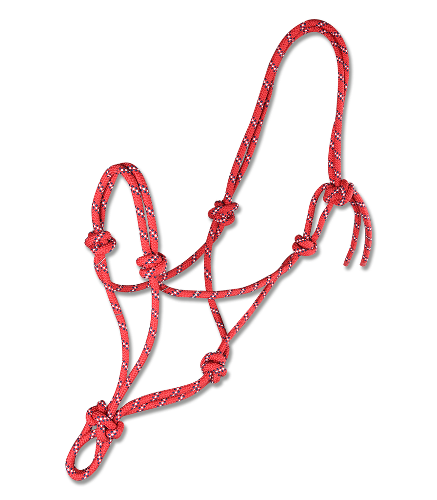 Cabeção de corda