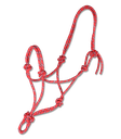 Cabeção de corda