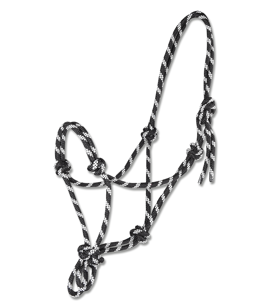 Cabeção de corda