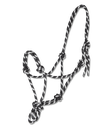Cabeção de corda