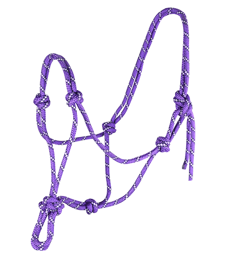 Cabeção de corda