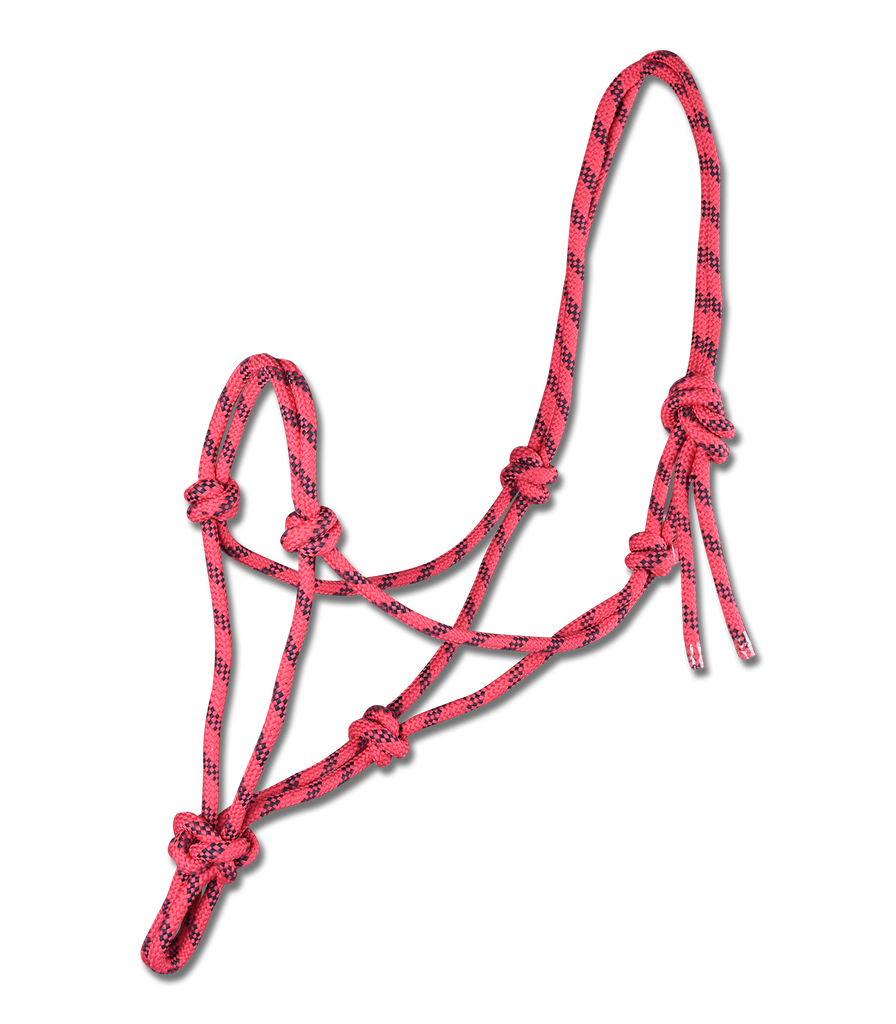Cabeção de corda