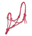 Cabeção de corda