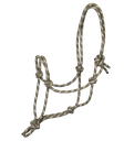 Cabeção de corda