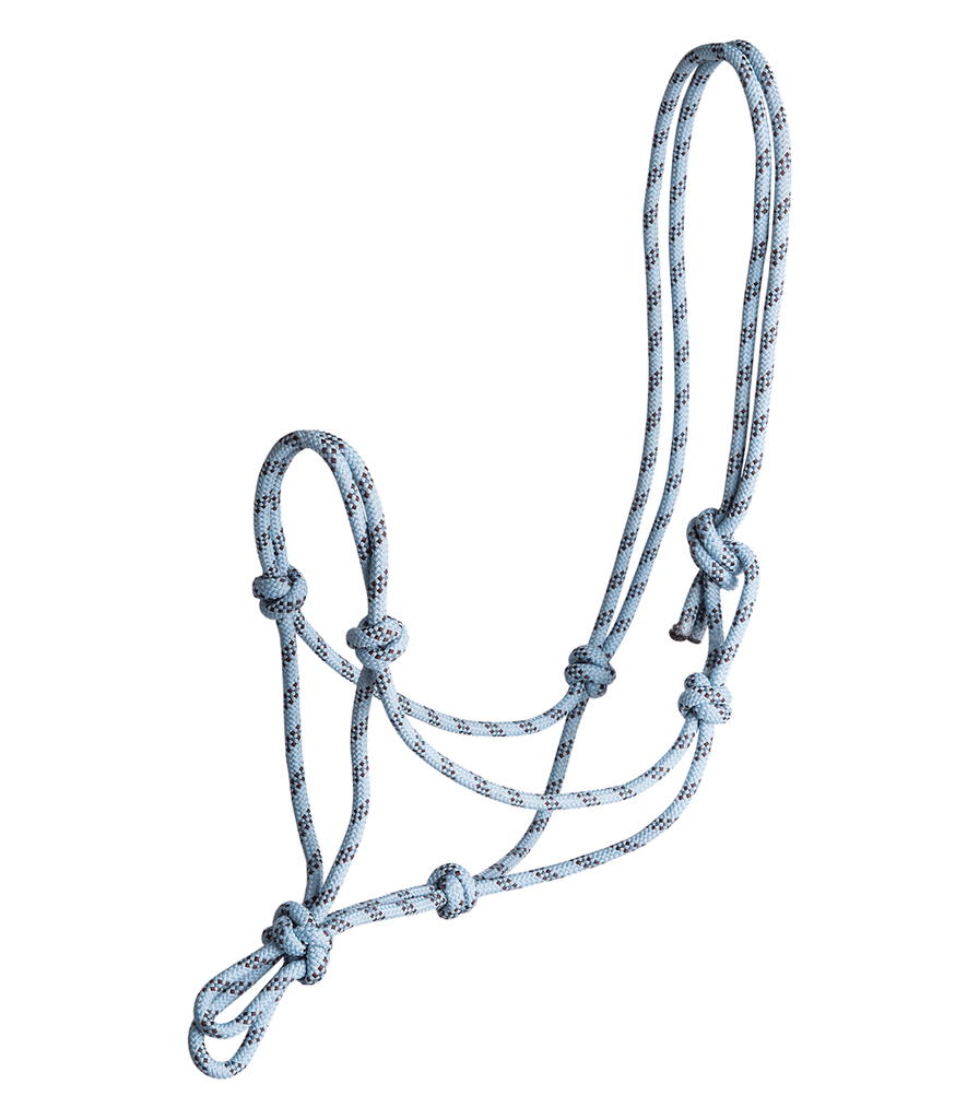 Cabeção de corda