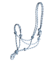 Cabeção de corda