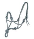Cabeção de corda