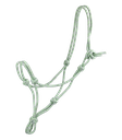 Cabeção de corda