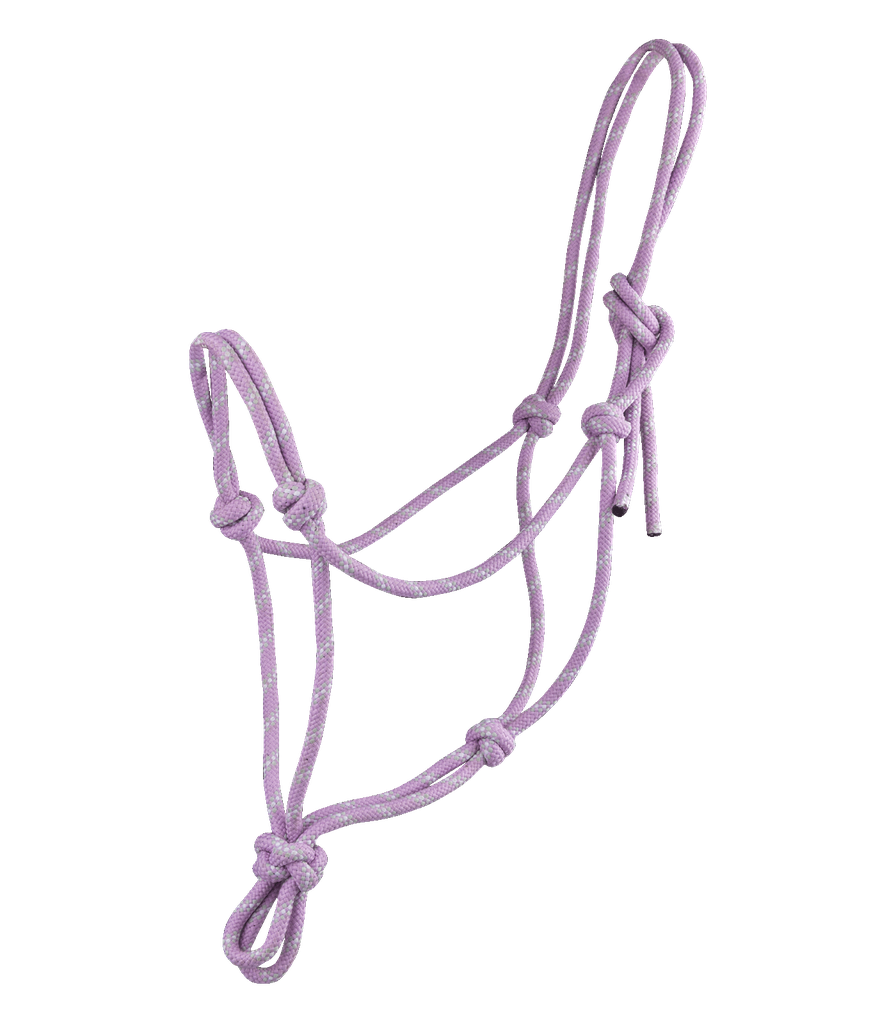 Cabeção de corda