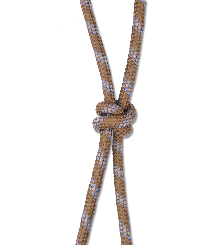Cabeção de corda