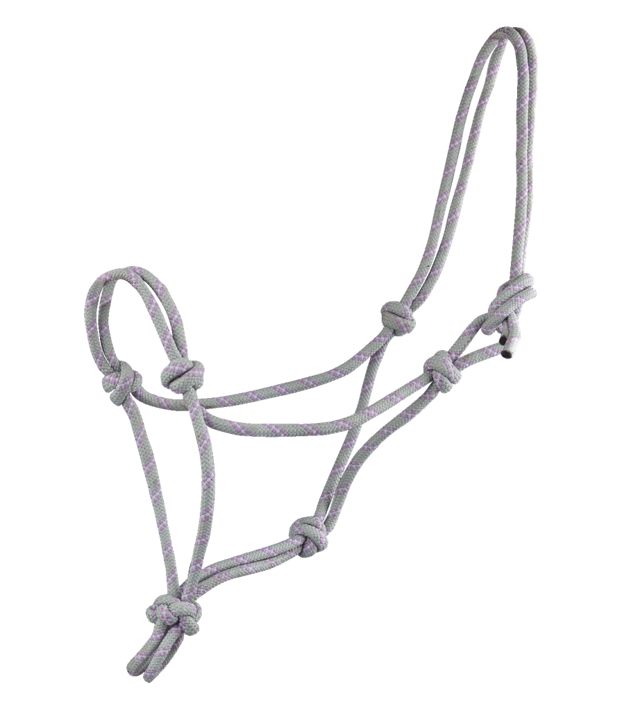 Cabeção de corda