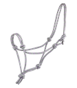 Cabeção de corda