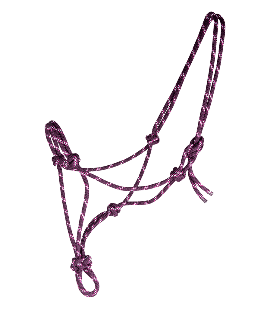 Cabeção de corda