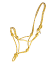 Cabeção de corda