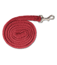 Corda para poldros