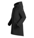 Parka de inverno Kopenhagen