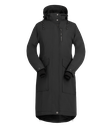 Parka de inverno Kopenhagen