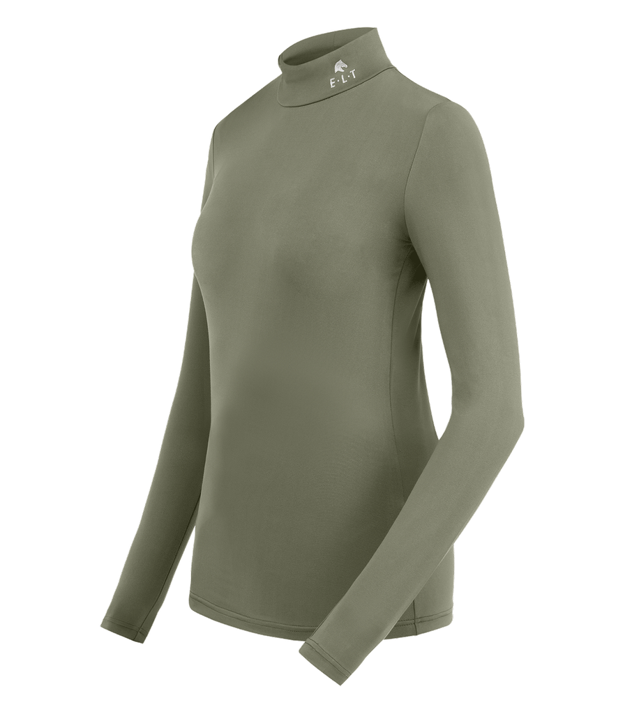 Camisa funcional Kingsville