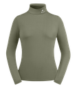 Camisa funcional Kingsville