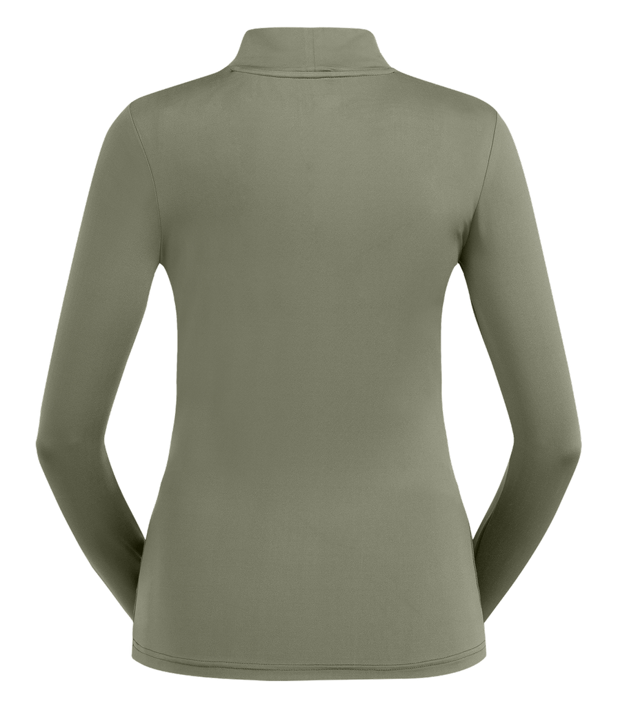 Camisa funcional Kingsville