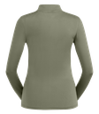 Camisa funcional Kingsville