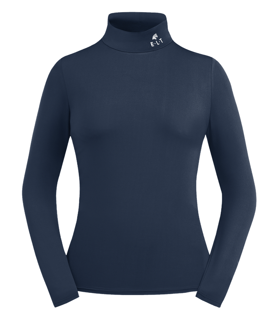 Camisa funcional Kingsville