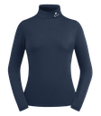 Camisa funcional Kingsville