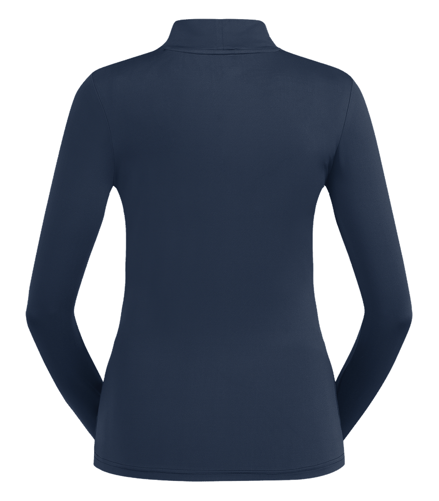 Camisa funcional Kingsville