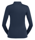 Camisa funcional Kingsville