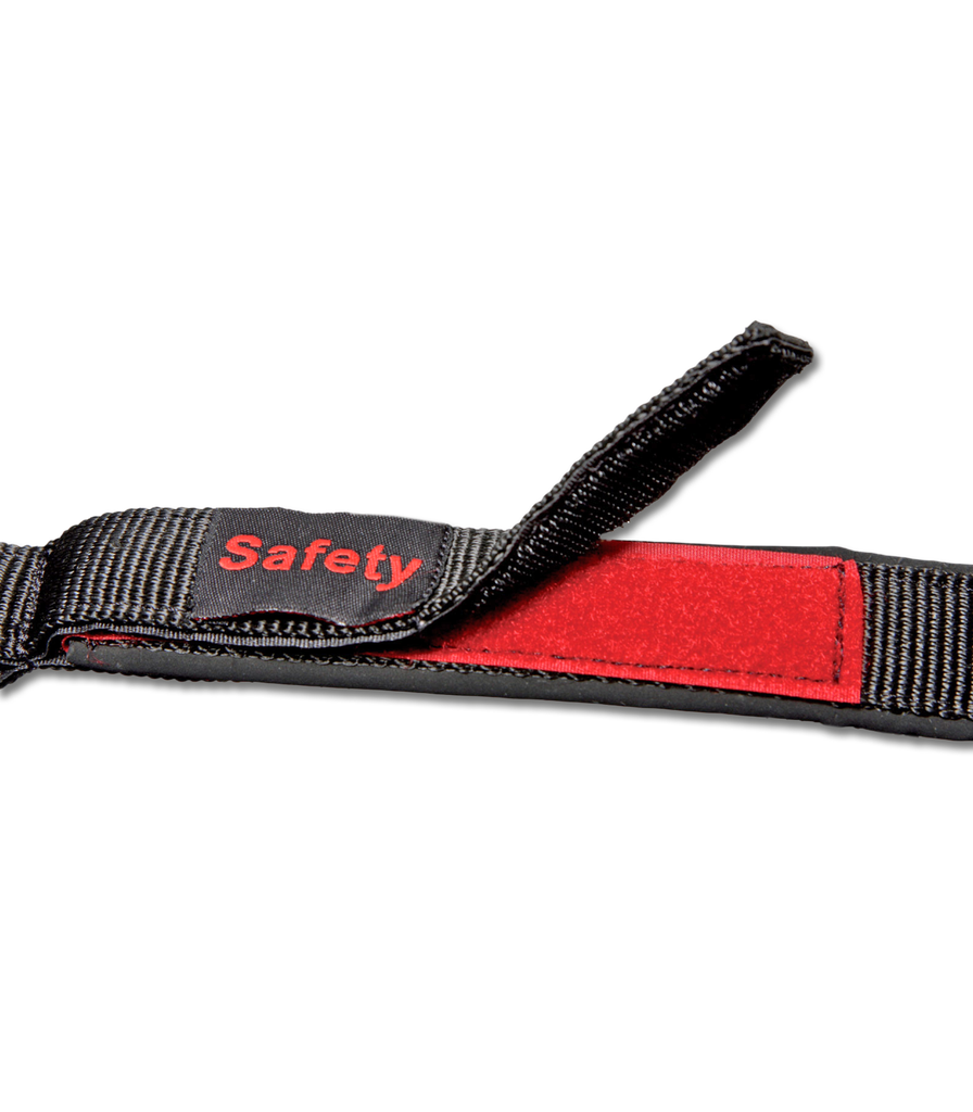 Cabeção Safety