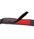 Cabeção Safety