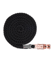 Corda Shine Anti-Pânico